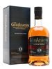 Glenallachie 13 Year Old / Madeira Wood Finish Speyside Whisky