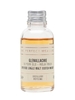 Glenallachie 13 Year Old Rioja Finish Sample Speyside Whisky