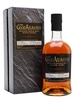 GlenAllachie 1989 / 28 Year Old / Single Cask Speyside Whisky
