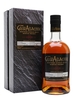 GlenAllachie 1989 / 29 Year Old / Distillery Exclusive Speyside Whisky