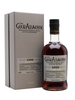 Glenallachie 1989 / 31 Year Old / Oloroso Hogshead Speyside Whisky
