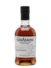 Glenallachie 1989 / Bot.2018 / Sherry Cask Speyside Whisky