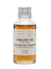 Glenallachie 1989 Sample / Bot.2018 / Cask 986 Speyside Whisky