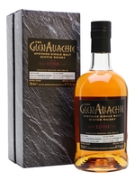 Glenallachie 1990 / 28 Year Old / Single Cask Speyside Whisky