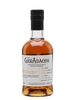 Glenallachie 1990 / Bot.2018 / Sherry Cask Speyside Whisky