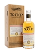 Glenallachie 1995 / 25 Year Old / Xtra Old Particular Speyside Whisky