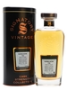 Glenallachie 1996 / 22 Year Old / Signatory Speyside Whisky