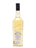 Glenallachie 2005 / 13 Year Old / Marsala finish / Lady of the Glen Speyside Whisky