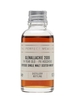 Glenallachie 2006 Sample / 14 Year Old / PX Hogshead Speyside Whisky