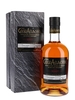 Glenallachie 2007 / 12 Year Old / Madeira Cask Speyside Whisky