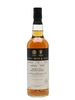 Glenallachie 2008 / 10 Year Old / Berry Bros & Rudd Speyside Whisky