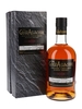 Glenallachie 2008 / 10 Year Old / Marsala Cask Speyside Whisky