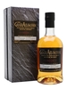 GlenAllachie 2008 / 10 Year Old Speyside Single Malt Scotch Whisky