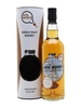Glenallachie 2008 / 11 Year Old / Asta Morris Speyside Whisky