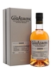 Glenallachie 2008 / 12 Year Old / Rioja Barrel Speyside Whisky