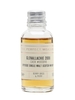 Glenallachie 2008 Sample / 10 Year Old / Berry Bros & Rudd Speyside Whisky
