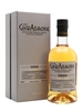 Glenallachie 2009 / 11 Year Old / Sauternes Barrel Speyside Whisky