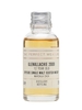 Glenallachie 2009 Sample / 12 Year Old / Marsala Cask Speyside Whisky