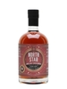 Glenallachie 2012 / 11 Year Old / North Star Series 23 Speyside Whisky