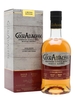 Glenallachie 2012 / 9 Year Old / Cuvee Wine Cask Finish Speyside Whisky