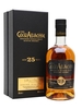 Glenallachie 25 Year Old Speyside Single Malt Scotch Whisky