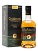 Glenallachie 7 Year Old Hungarian Oak Speyside Whisky