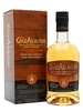 Glenallachie 8 Year Old / Koval Quarter Cask Speyside Whisky