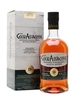 Glenallachie 9 Year Old Douro Valley Wine Finish / Wine Cask Series Speyside Whisky