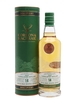 Glenallachie Discovery 14 Year Old / Gordon & MacPhail Speyside Whisky