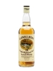 Glenallachie-Glenlivet 12 Year Old / Bot.1980s Speyside Whisky