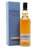 Glenborrodale Batch 6 / 8 Year Old Blended Malt Scotch Whisky