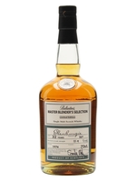 Glenburgie 1974 / 32 Year Old / Master Blender