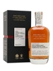 Glenburgie 1975 / 45 Year Old / Berry Bros Exceptional Casks Speyside Whisky