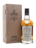 Glenburgie 1988 / 30 Year Old / Connoisseurs Choice Speyside Whisky