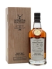 Glenburgie 1988 / 32 Year Old / Connoisseurs Choice Speyside Whisky