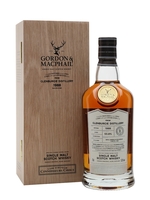 Glenburgie 1988 / 32 Year Old / Connoisseurs Choice Speyside Whisky