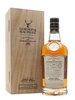 Glenburgie 1989 / 33 Year Old / Cask 14143 / Connoisseurs Choice Speyside Whisky