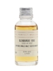 Glenburgie 1989 Sample / 29 Year Old / Berry Brothers and Rudd Speyside Whisky
