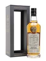 Glenburgie 1994 / 28 Year Old / Connoisseurs Choice Speyside Whisky
