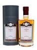Glenburgie 1995 / 22 Year Old / Malts Of Scotland Speyside Whisky
