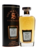 Glenburgie 1995 / 23 Year Old / Signatory Speyside Whisky