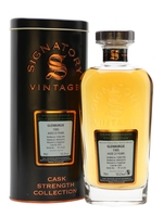 Glenburgie 1995 / 23 Year Old / Signatory Speyside Whisky
