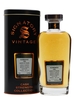 Glenburgie 1995 / 25 Year Old / Signatory Speyside Whisky