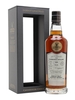 Glenburgie 1995 / 26 Year Old / Sherry Cask / Connoisseurs Choice Speyside Whisky