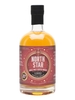 Glenburgie 1995 / 27 Year Old / North Star Series 20 Speyside Whisky