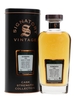 Glenburgie 1995 / 27 Year Old / Signatory Speyside Whisky