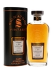 Glenburgie 1995 / 28 Year Old / Oloroso Cask 10 / Signatory Speyside Whisky