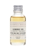 Glenburgie 1995 Sample / 23 Year Old / Signatory for TWE Speyside Whisky