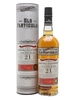 Glenburgie 1997 / 21 Year Old / Old Particular Speyside Whisky