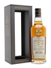 Glenburgie 1997 / 22 Year Old / Connoisseurs Choice Speyside Whisky